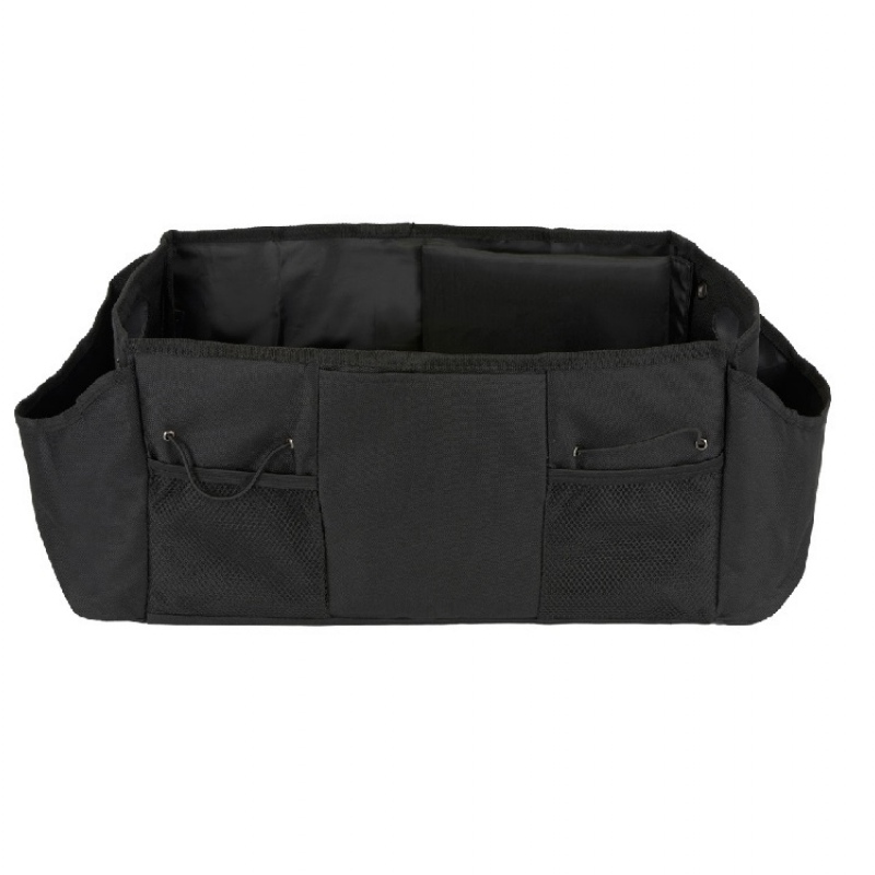 Сумка-органайзер «Суррей», черный. Артикул о5-10412200