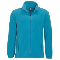 Куртка мужская North 300, 17 цветов. Артикул р1909