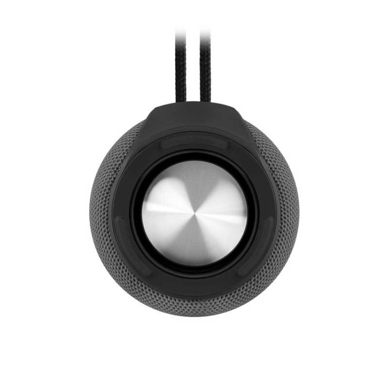 Портативная колонка «mySound Clario», 15 Вт, 5 цветов. Артикул о59577