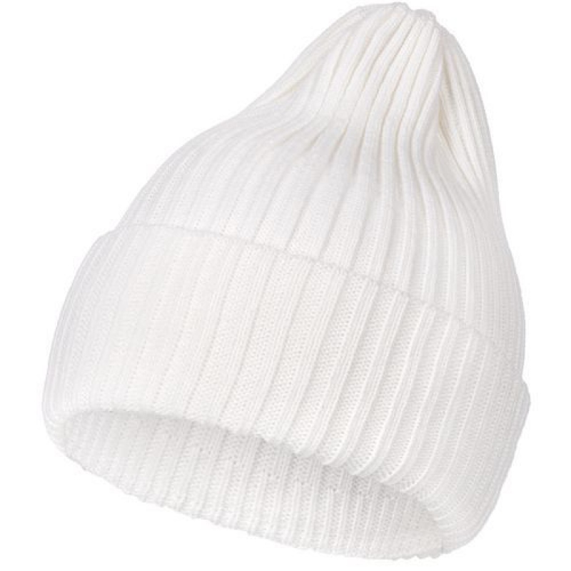 Шапка Yong, 16 цветов. Артикул р20551