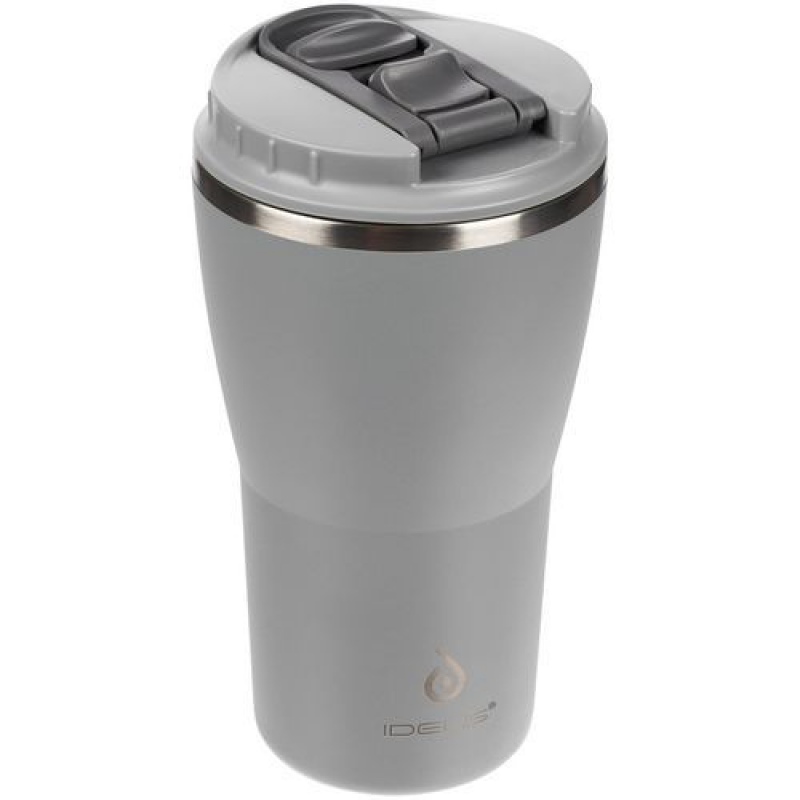 Термостакан Sapporo, 6 цветов. Артикул р15953