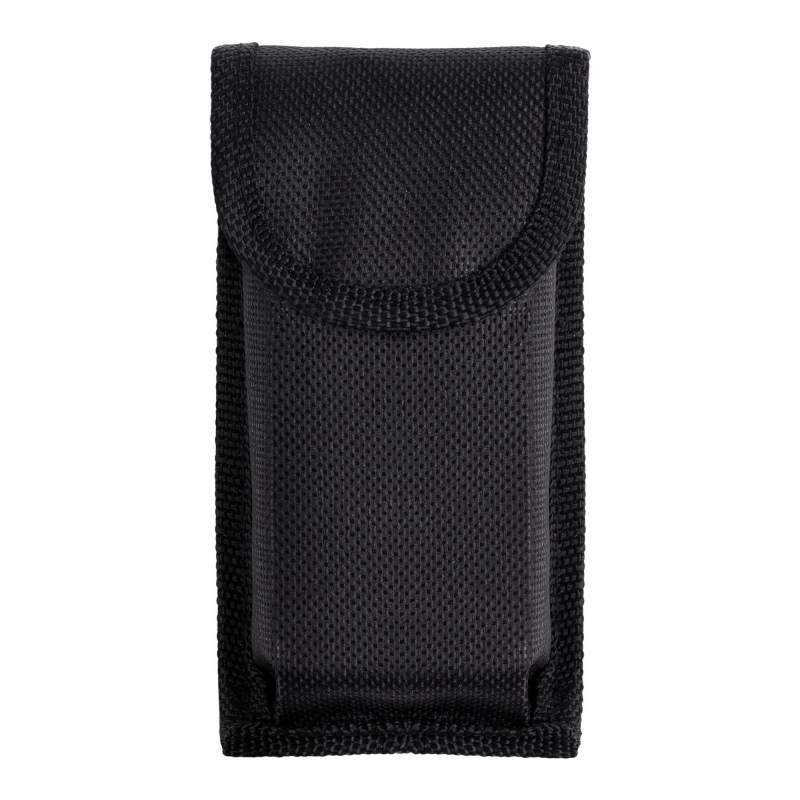 Мультитул Scout, Мультитул Scout, желтый, серебристый, черный, красный, синий. Артикул р4820