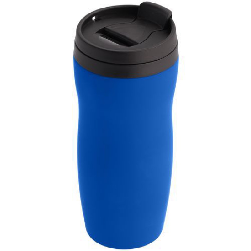 Термостакан Forma, 10 цветов. Артикул р11391