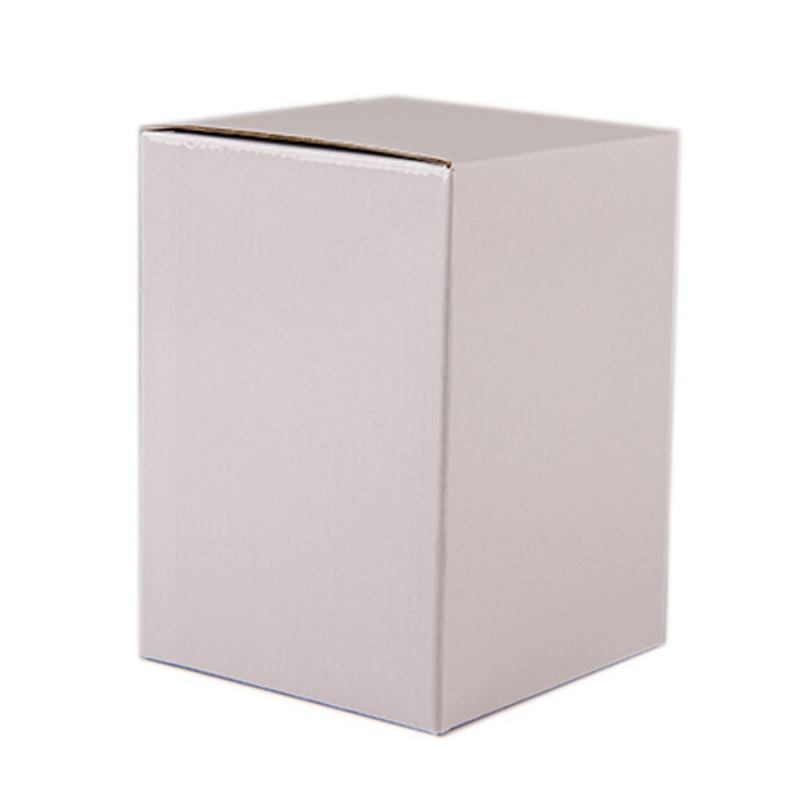 Термокружка CARBON. Артикул и33502/35