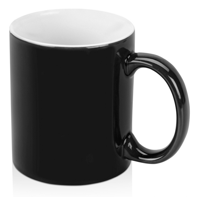 Кружка «Марко», 8 цветов. Артикул о8796