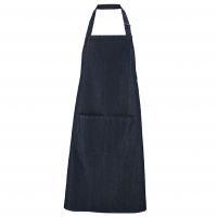 Фартук GRANT, синий (деним). Артикул р02104600TUN