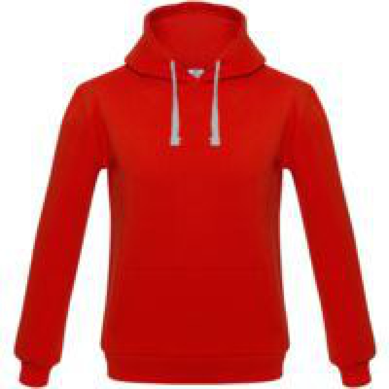 Толстовка с капюшоном Unit Kirenga Heavy, 7 цветов. Артикул р6926