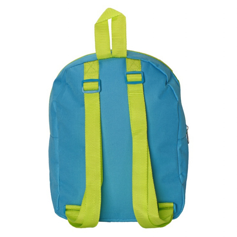 Рюкзак «Fellow», 4 цвета. Артикул о9560