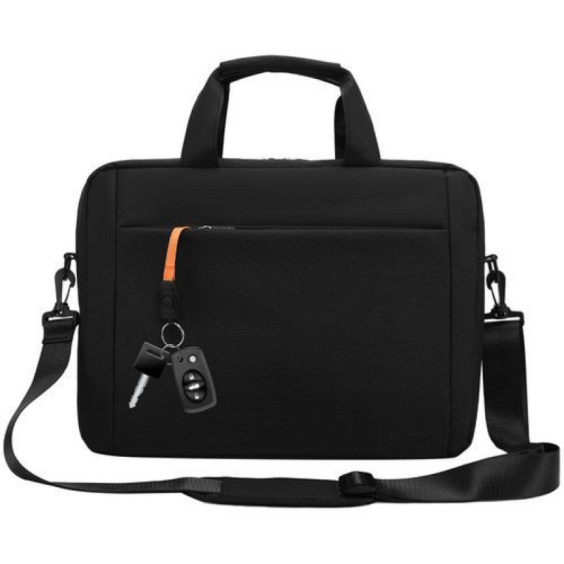 Cумка для ноутбука L225, 5 цветов. Артикул р17457