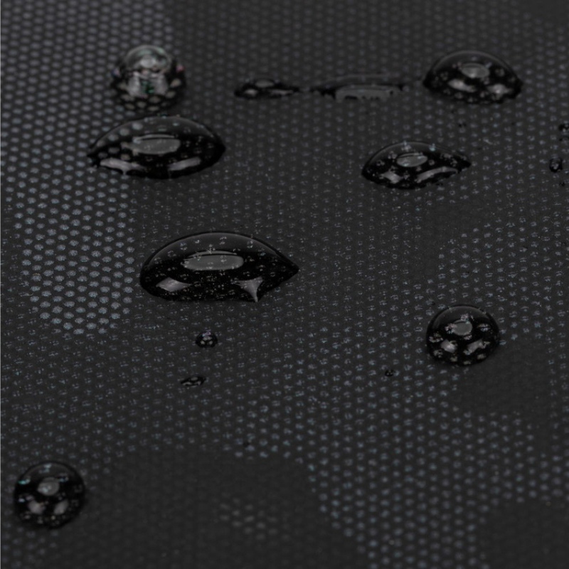 Вместительная сумка для посещения фитнесс клуба и загородных поездок, 60 л, темно-синий камуфляж. Артикул о94433