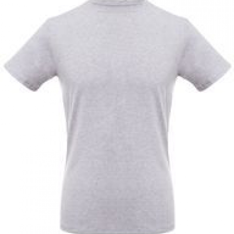 Футболка мужская T-bolka Stretch, 8 цветов. Артикул р1893