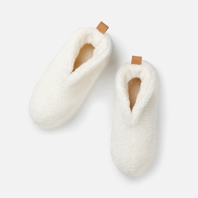 Тапочки Santos. Артикул р18729.00