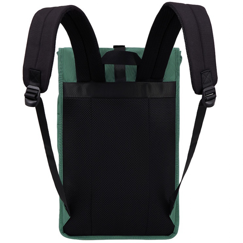 Рюкзак Drift для ноутбука 15", 4 цвета. Артикул о93608