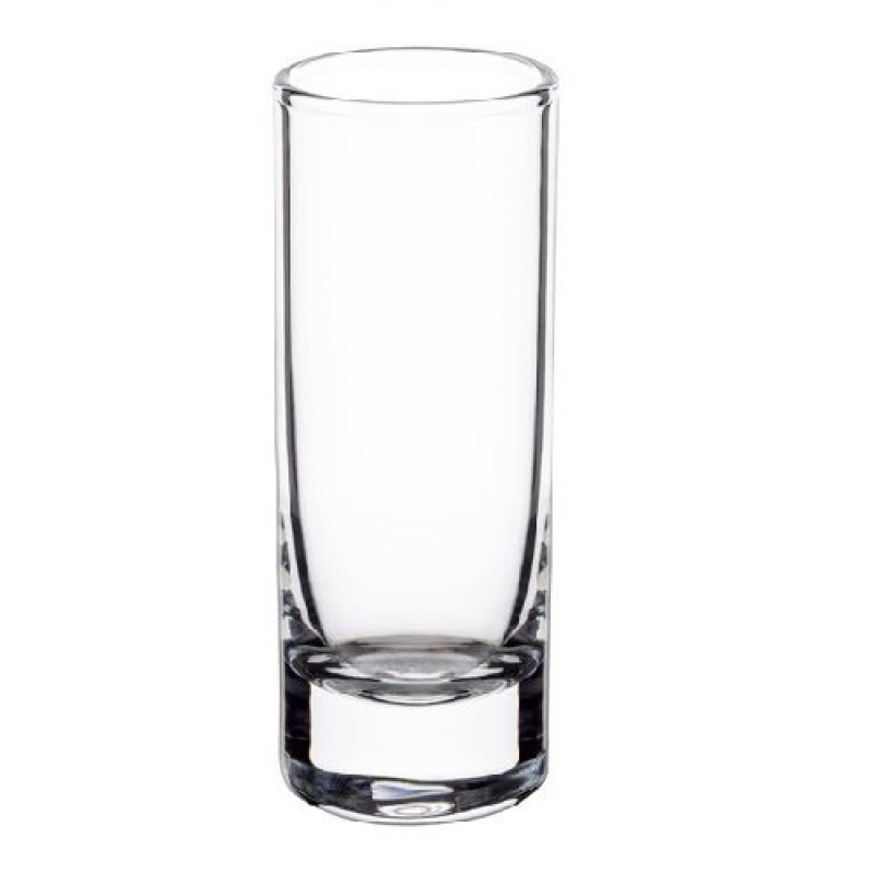 Набор из 6 стопок «Сиде». Артикул р20529.00