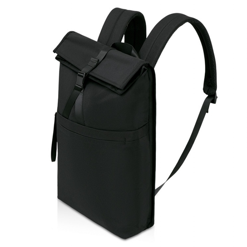 Рюкзак Drift для ноутбука 15", 4 цвета. Артикул о93608