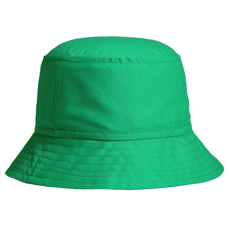 Панама Challenge, 19 цветов. Артикул р16408