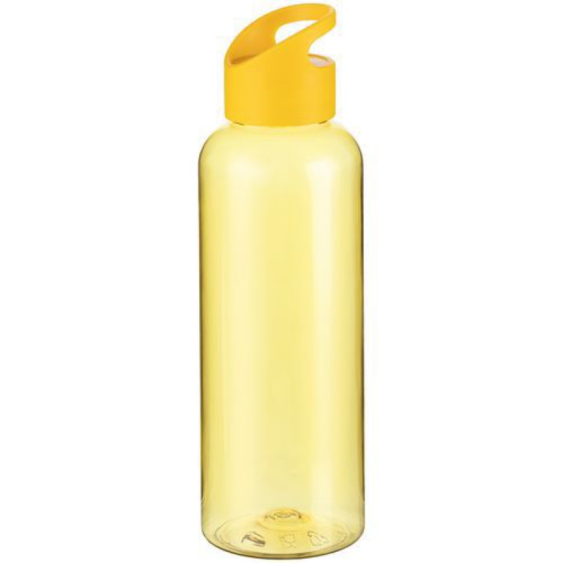 Бутылка для воды Plaske, 9 цветов. Артикул р16554