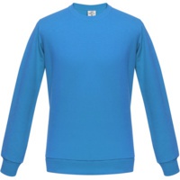 Толстовка Unit Toima Heavy, 7 цветов. Артикул р6928