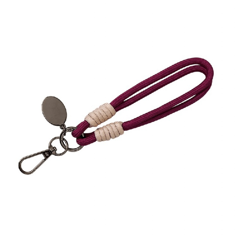 Брелок-браслет «Bohemian», 4 цвета. Артикул о1809