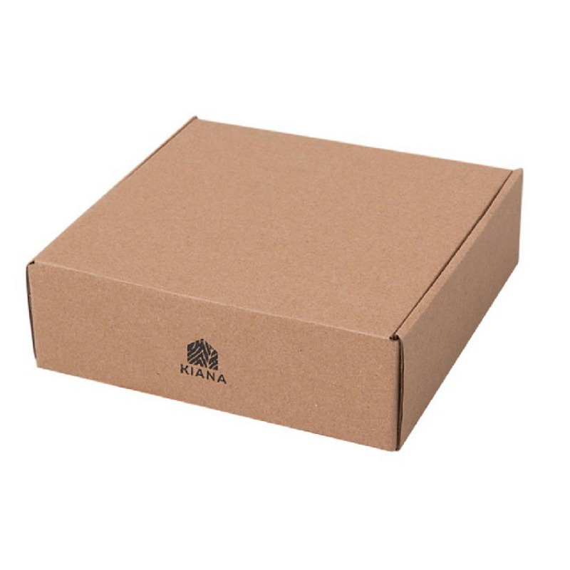 Набор свечей с гранями «Vela», темно-серый, серый, белый. Артикул о400262