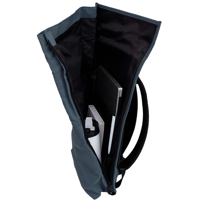 Рюкзак Drift для ноутбука 15", 4 цвета. Артикул о93608