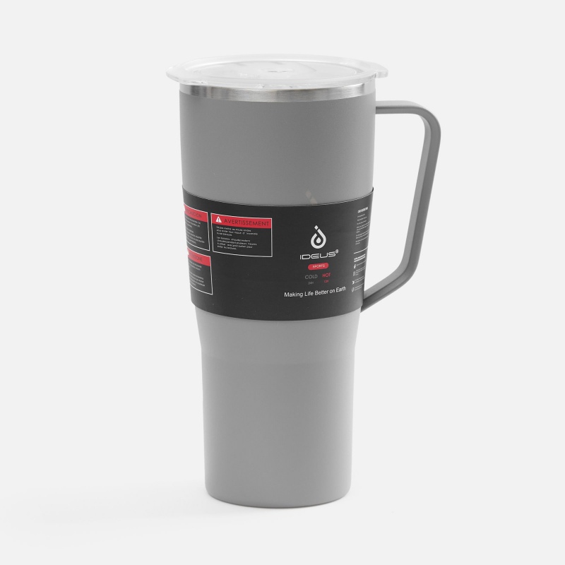 Термостакан Kasumigaoka, 6 цветов. Артикул р16478