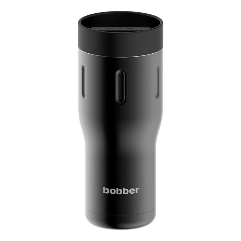 Вакуумная термокружка «Tumbler», 470 мл, 6 цветов. Артикул о18951