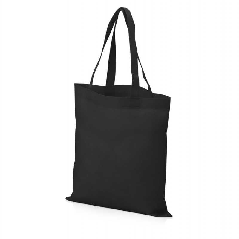 Сумка «Бигбэг», 80 г/м2, 11 цветов. Артикул о933968, о9589