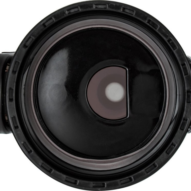 Бутылка для воды «Buff», тритан, 700 мл, 7 цветов. Артикул о5-1003130