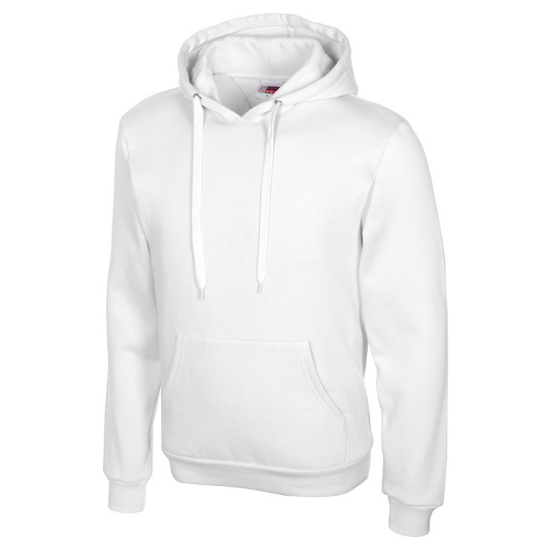 Толстовка с капюшоном «Amsterdam» мужская, 9 цветов. Артикул о31530