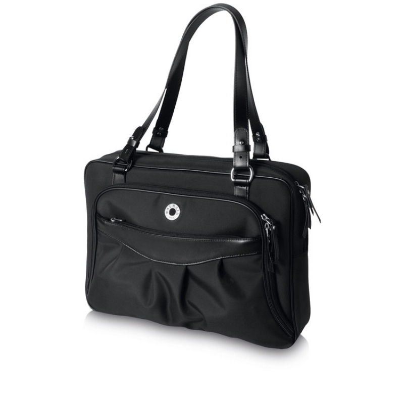 Сумка Balmain «Deauville» для ноутбука 15,4». Артикул о11955600