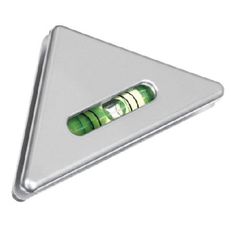 Набор инструментов Terraform, черный. Артикул р63048.30