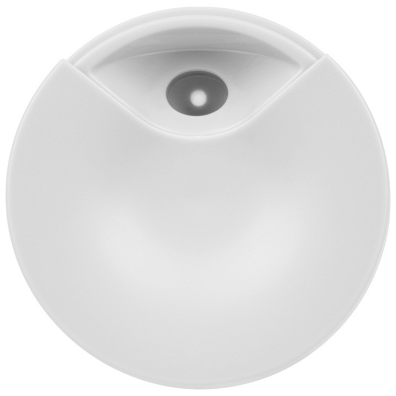 Герметичная вакуумная термокружка «Pillar», 550 мл, серебристый, черный. Артикул о82306