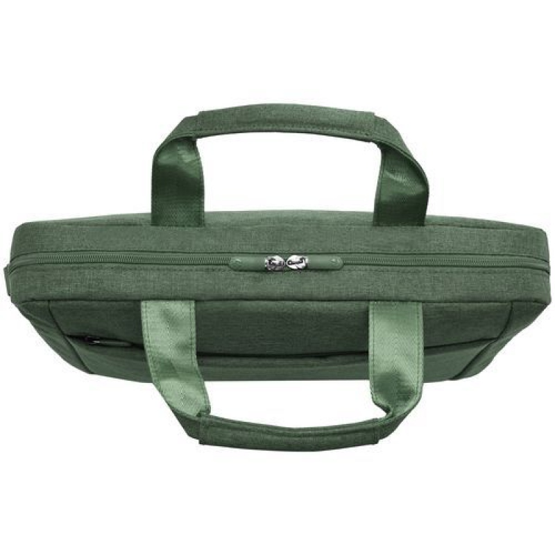 Cумка для ноутбука L225, 5 цветов. Артикул р17457