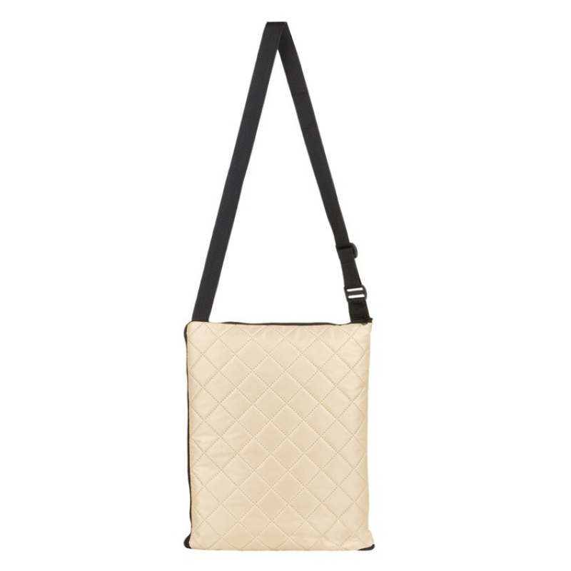 Плед для пикника «Ridge» 115 х 140 см, 7 цветов. Артикул о5624