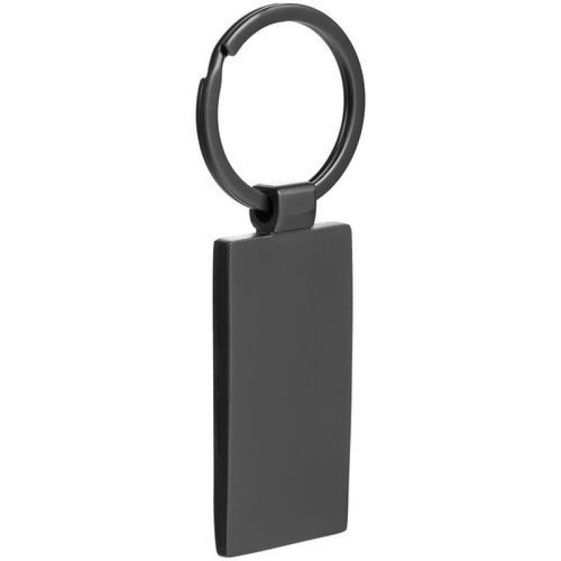 Брелок Gun Metal, графитовый, 5 видов. Артикул р1416