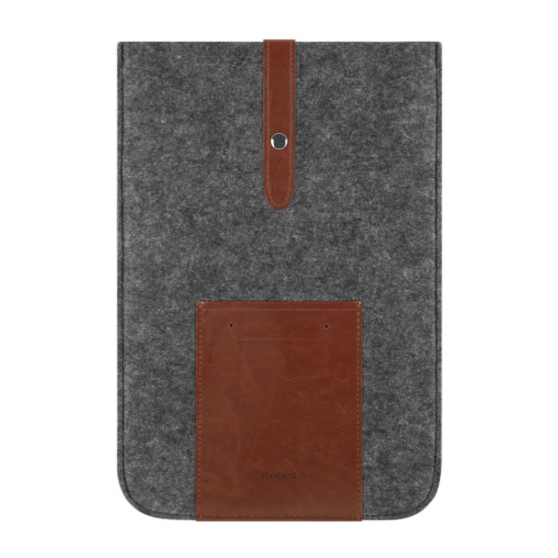 Внешний аккумулятор «NEO Saturn» для ноутбуков с QC/PD, 55000 mAh, красный, черный. Артикул о59533