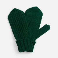 Варежки Nordkyn, 8 цветов. Артикул р10452