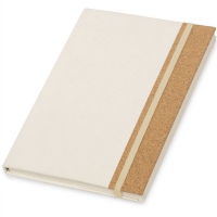 Блокнот A5 «Milky». Артикул о114509