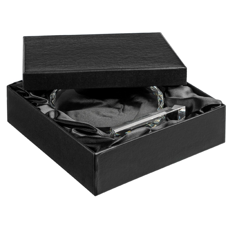 Награда Glory, большая. Артикул р11096.01