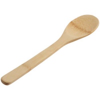 Ложка Panfry. Артикул р13212.00