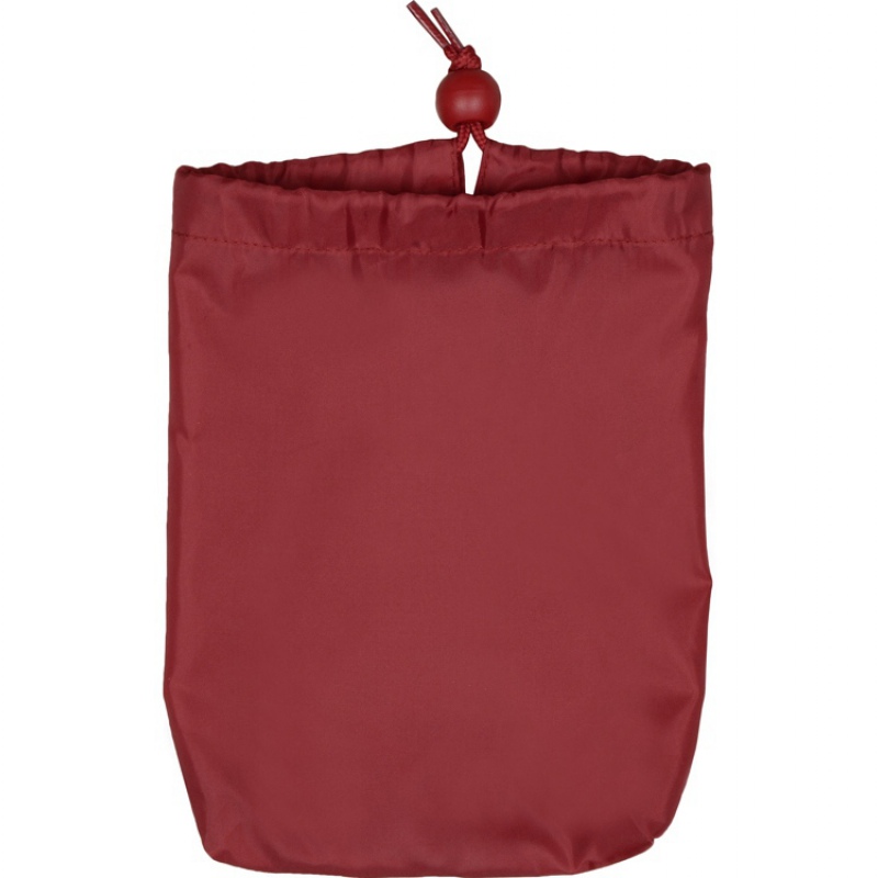 Ветровка мужская в чехле "Promo", синяя, красная, черная, белая. Артикул о3180P