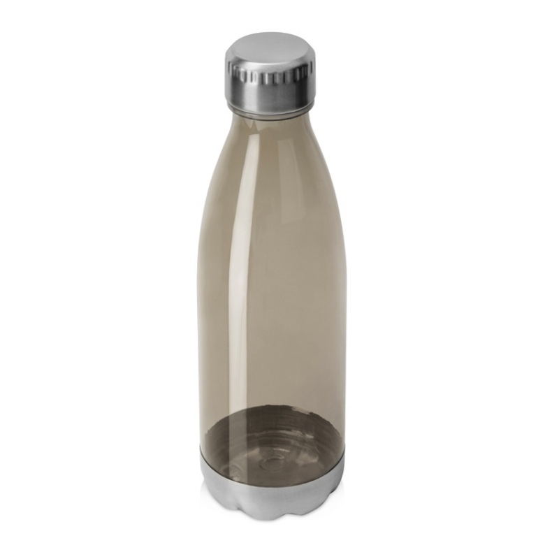 Бутылка для воды «Cogy», 700 мл, 4 цвета. Артикул о81360