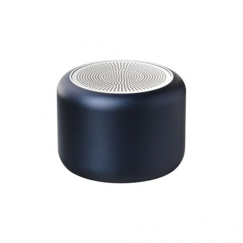 Беспроводная колонка Passion 80dB 600 mAh, 4 цвета. Артикул е621001