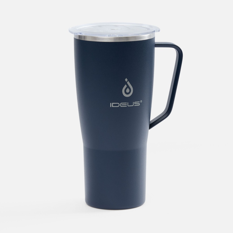 Термостакан Kasumigaoka, 6 цветов. Артикул р16478