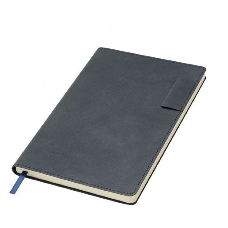 Ежедневник Teolo недатированный, 5 цветов. Артикул е21282