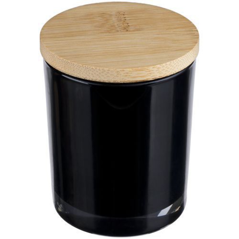 Свеча ароматическая Savor Flavor, ver.2, апельсин и корица, кедр и вишневый сироп, манго, ваниль и амбра. Артикул р17381