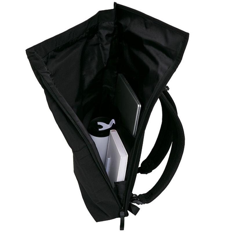 Рюкзак Drift для ноутбука 15", 4 цвета. Артикул о93608