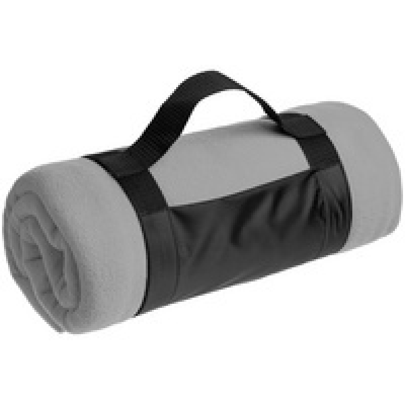 Дорожный плед Voyager, 9 цветов. Артикул р11248