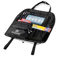 Органайзер автомобильный «Калви». Артикул о10416900